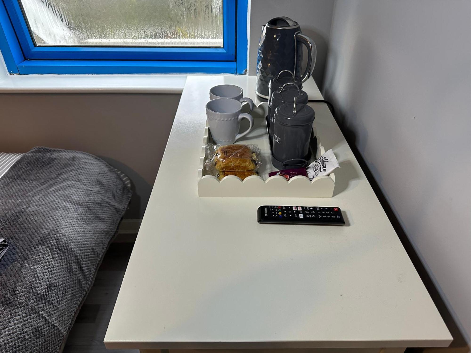 Wembley Serviced Apartment, 20Mins From Central London Londres Exterior foto
