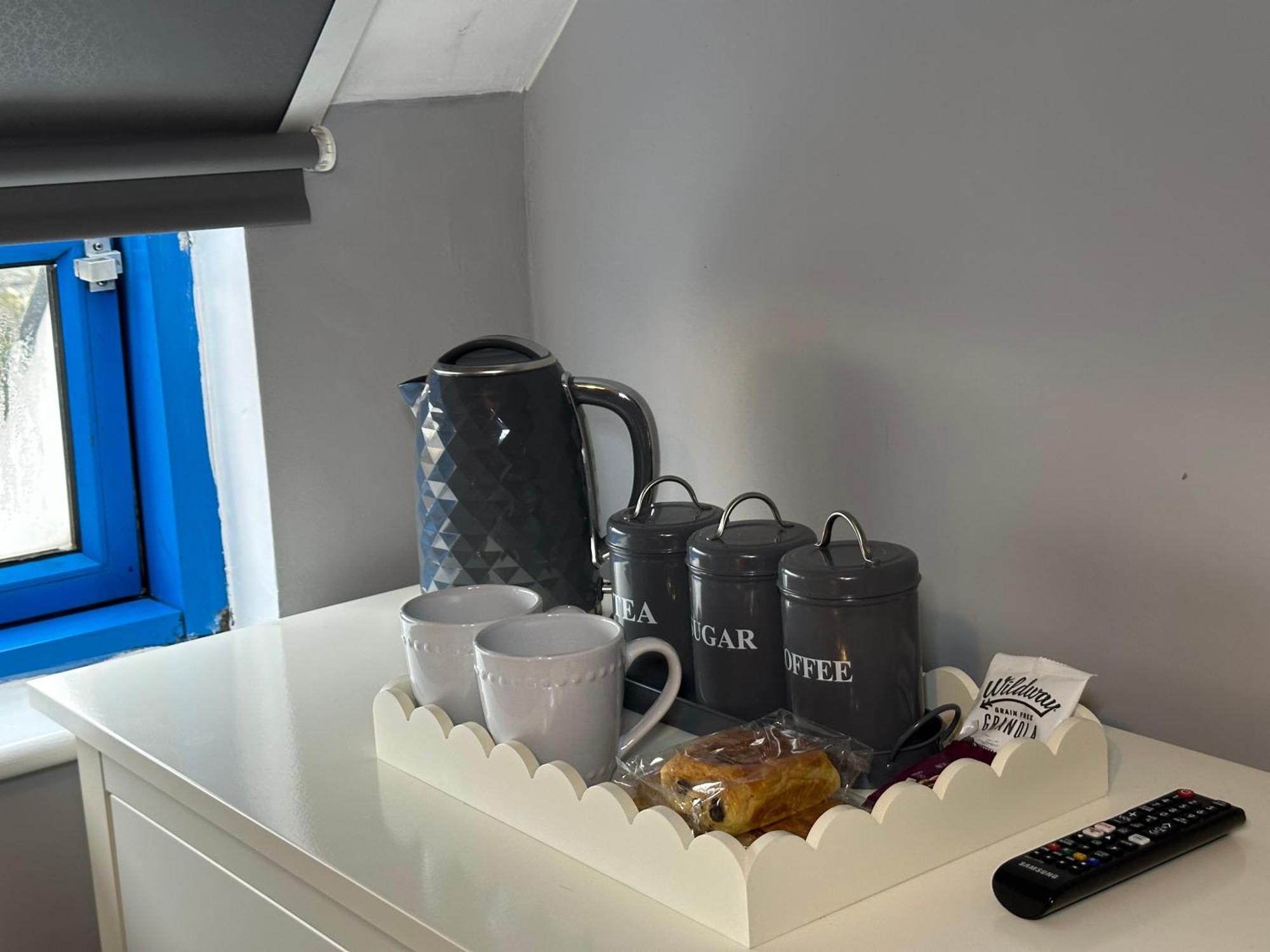 Wembley Serviced Apartment, 20Mins From Central London Londres Exterior foto