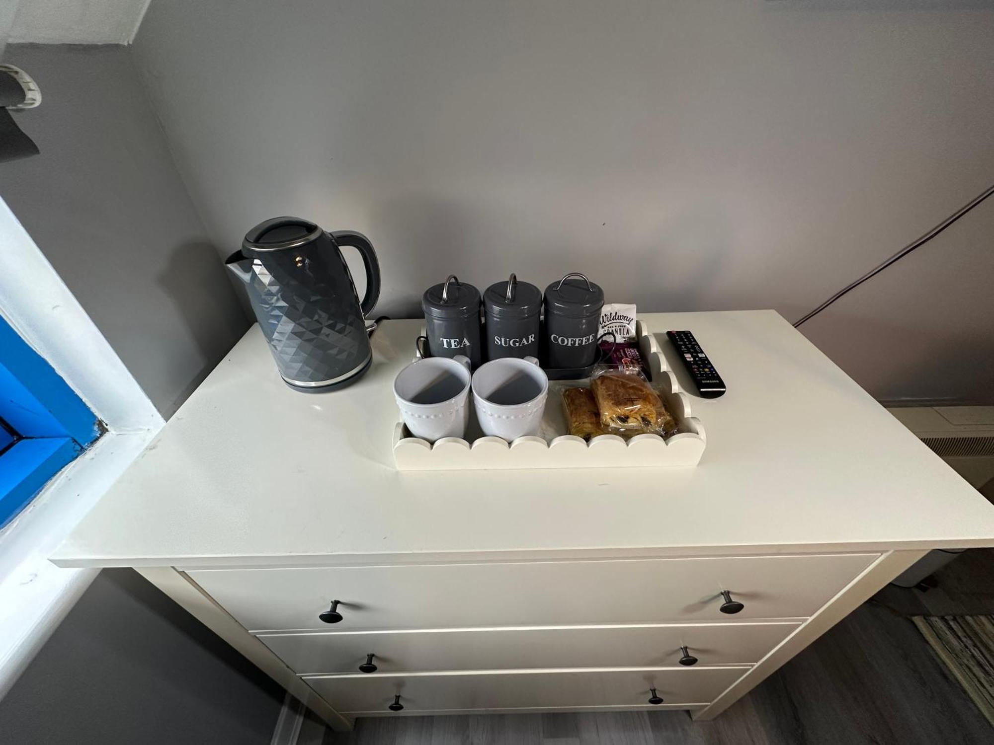 Wembley Serviced Apartment, 20Mins From Central London Londres Exterior foto